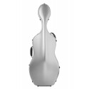 Étui pour violoncelle Artist Dynamic