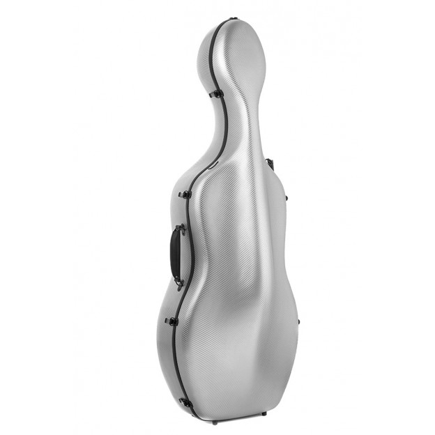 Artist Dynamicello Cello  case