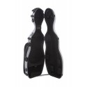 Étui pour violon Artist Dynamic Rocket avec poche pour partitions