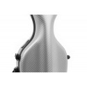 Étui pour violon Artist Dynamic Rocket avec poche pour partitions