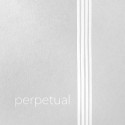 Pirastro Perpetual Soloist cello A string Light