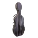 Étui pour violoncelle Rapsody EVA1610 3/4