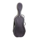 Estuche cello Rapsody EVA1610 3/4