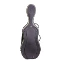 Rapsody EVA1610 3/4 cello case