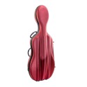 Étui pour violoncelle Rapsody EVA1610 3/4