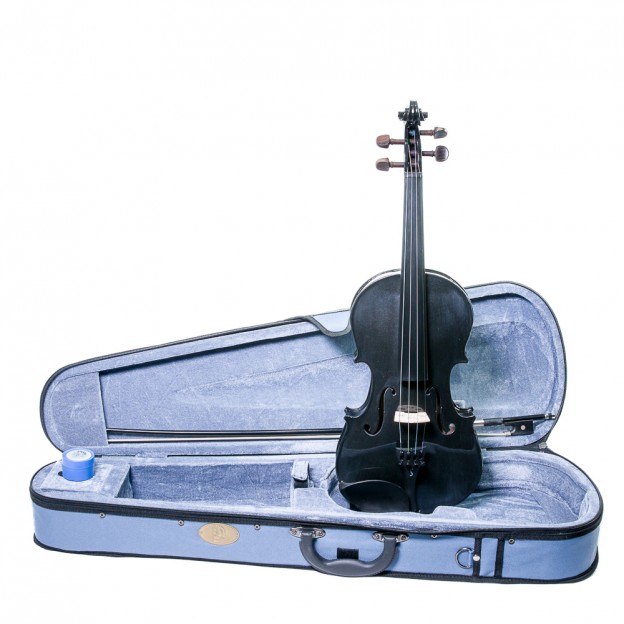 Stentor Harlequin violin  4/4