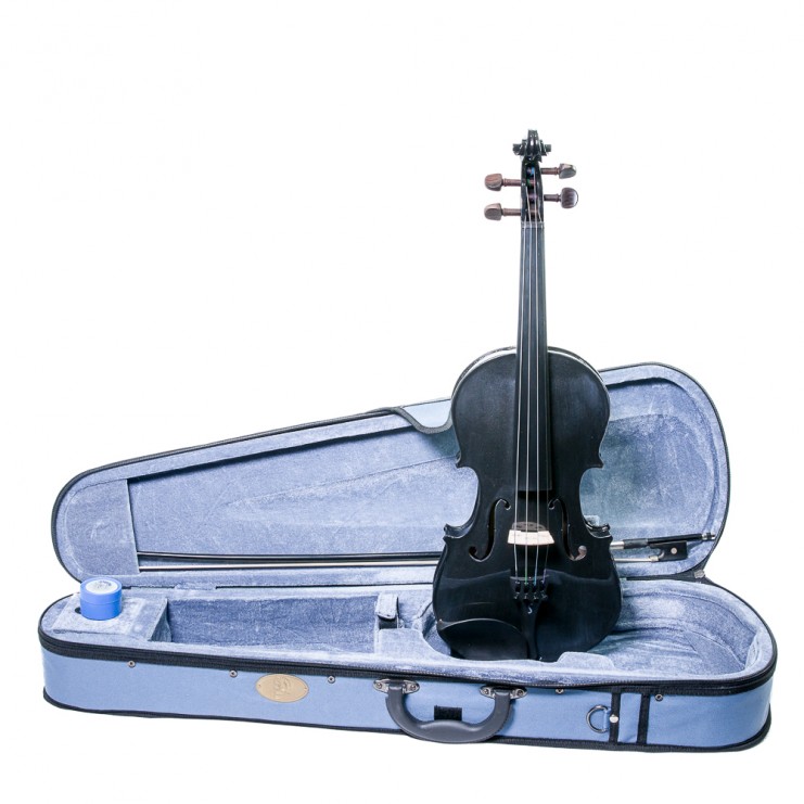 Violon Stentor Harlequin 4/4