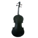 Stentor Harlequin violin  4/4