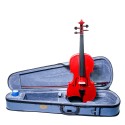 Stentor Harlequin violin  4/4