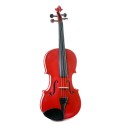 Stentor Harlequin violin  4/4