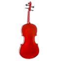 Stentor Harlequin violin  4/4