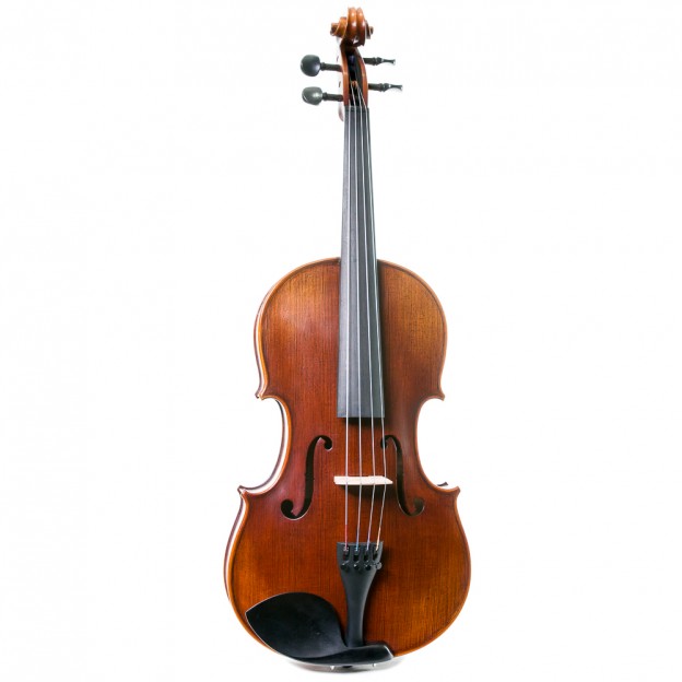 Corina Quartetto Viola Set
