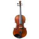 Alto Corina Quartetto Set