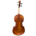 Alto Corina Quartetto Set