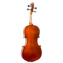 Primo violin