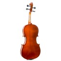 Violon Primo Set