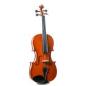 Primo violin