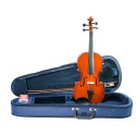 Primo violin