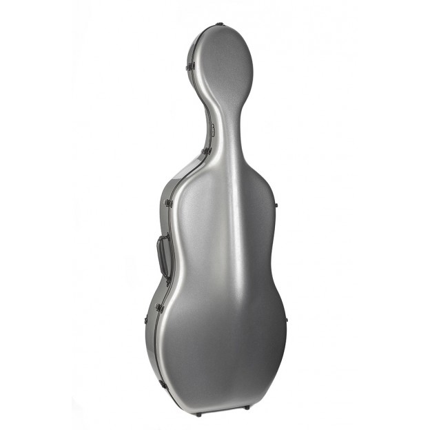 Étui pour violoncelle Artist Ultralight
