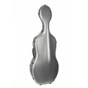 Artist Ultralight cello case