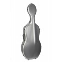 Étui pour violoncelle Artist Ultralight