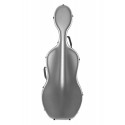 Artist Ultralight cello case