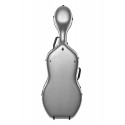 Artist Ultralight cello case