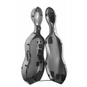 Artist Ultralight cello case