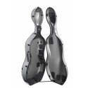 Étui pour violoncelle Artist Ultralight