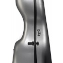 Artist Ultralight cello case