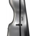 Étui pour violoncelle Artist Ultralight