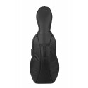 Artist Ultralight cello case