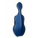 Artist Ultralight cello case