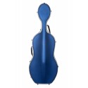 Artist Ultralight cello case