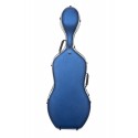 Artist Ultralight cello case