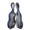 Artist Ultralight cello case