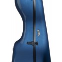 Artist Ultralight cello case