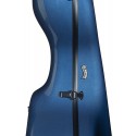Étui pour violoncelle Artist Ultralight
