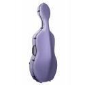 Artist Ultralight cello case