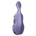 Étui pour violoncelle Artist Ultralight