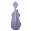 Artist Ultralight cello case