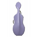 Étui pour violoncelle Artist Ultralight