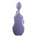 Artist Ultralight cello case