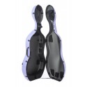 Étui pour violoncelle Artist Ultralight