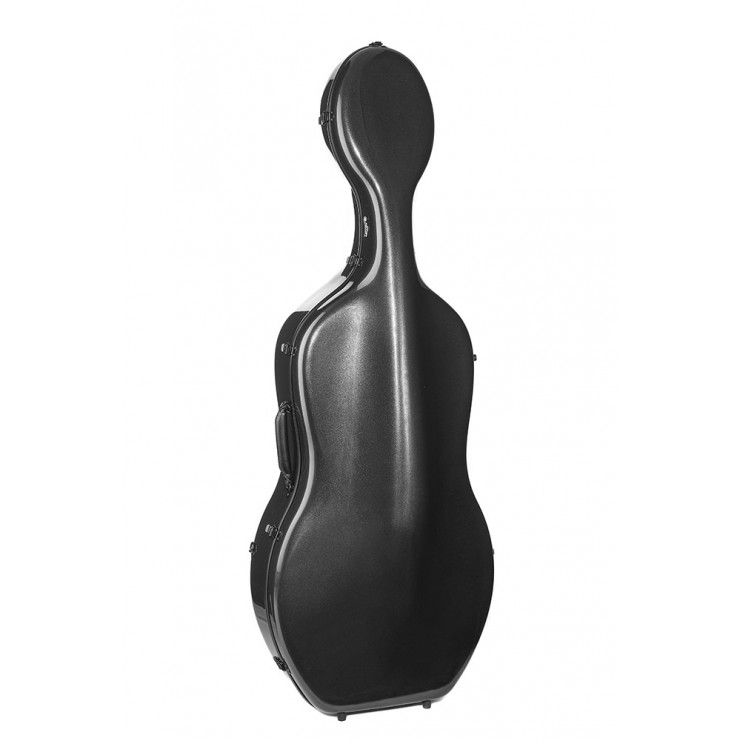 Artist Ultralight cello case