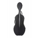 Artist Ultralight cello case