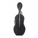 Étui pour violoncelle Artist Ultralight