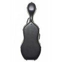 Artist Ultralight cello case