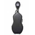 Étui pour violoncelle Artist Ultralight