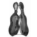 Étui pour violoncelle Artist Ultralight